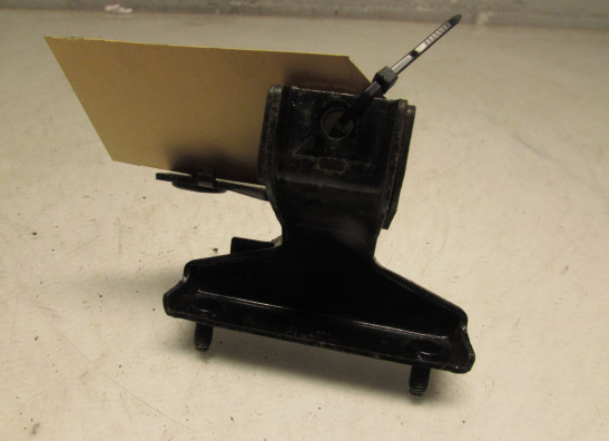 Rahme teile Kymco People S 300i