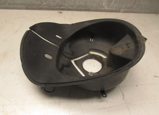 Fairingpart Aprilia Sportcity 125