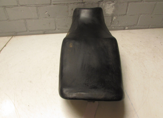 Sitzbank Kawasaki ZX 10 R