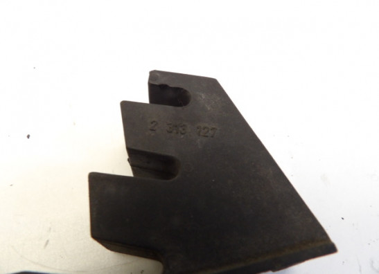 Zadel BMW R 1100  1150 RS