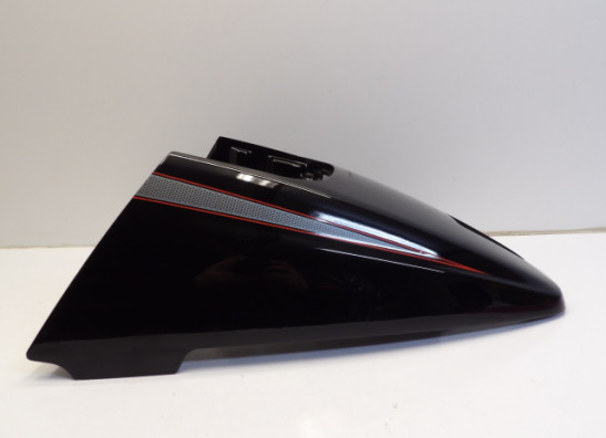 Achterspatbord Harley Davidson VROD VRSC