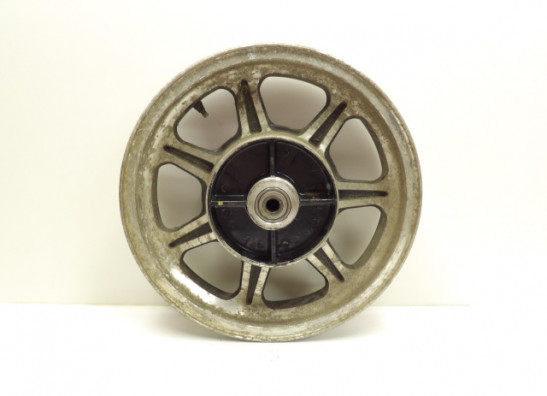 Achtervelg Kawasaki EN 500 Vulcan