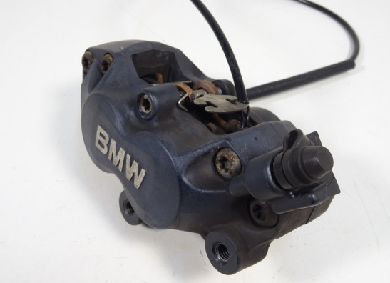 Brake caliper right front BMW K 1200 GT