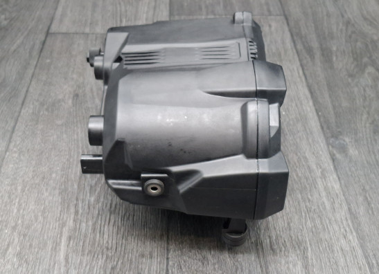 Koplamp BMW R 1250 GS Adventure