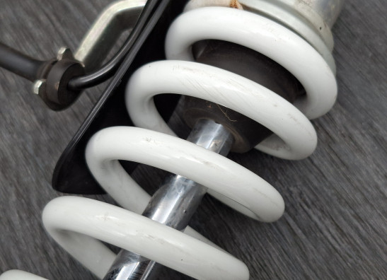 Schokbreker voor BMW R 1200 GS LC Adventure