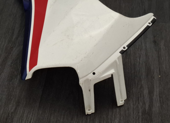 Rechter zijkuip Honda VF 1000 F