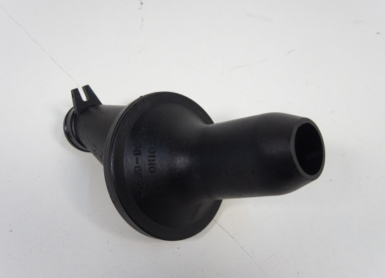 Motorblock Sonstiges Suzuki GSX R 750