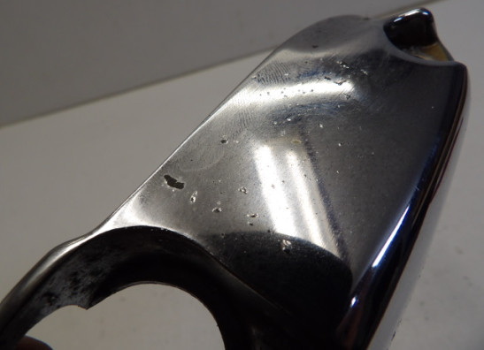 Ventildeckel Suzuki VS 700 Intruder