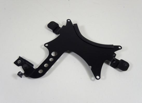 Achtersubframe Yamaha MT 01