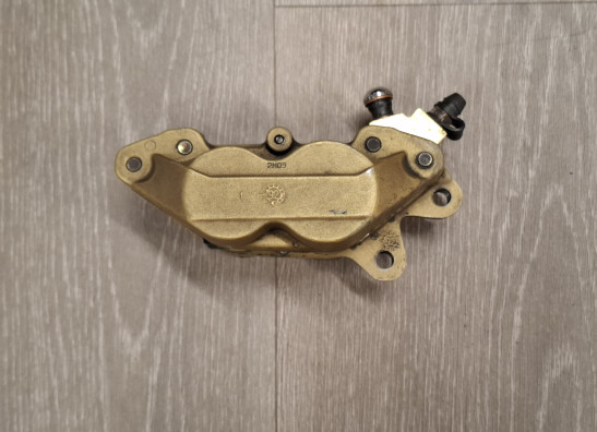 Brake caliper Ducati monster 600