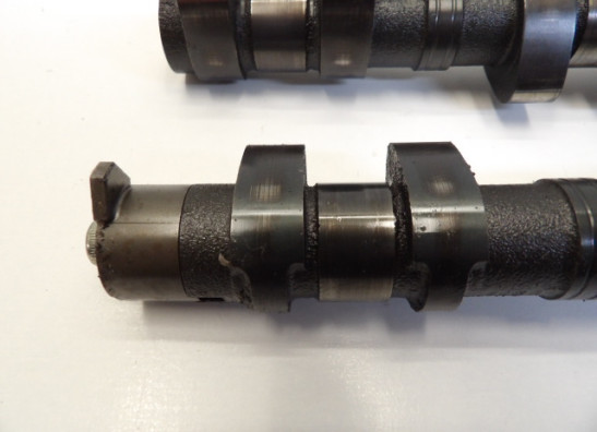Camshaft Kawasaki Z 1000