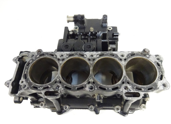 Engine parts Kawasaki ZX 10 R