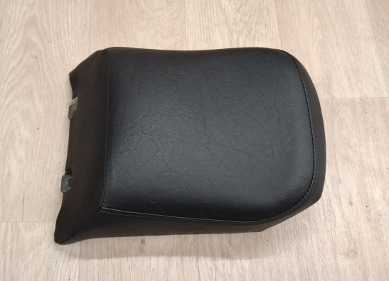 Soziussitz Yamaha XJ 700