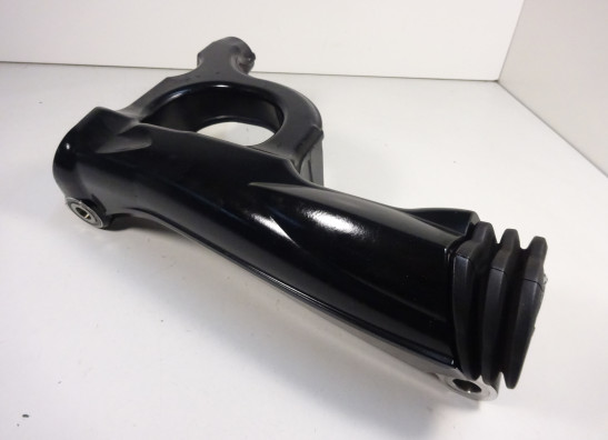Swingarm BMW K 1200 R 