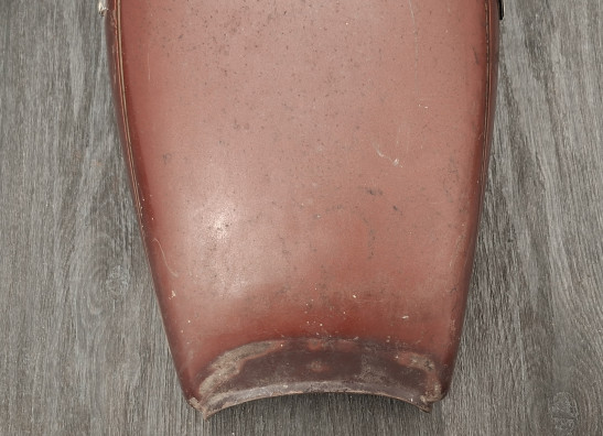 Tank Kawasaki KZ 750 B Twin