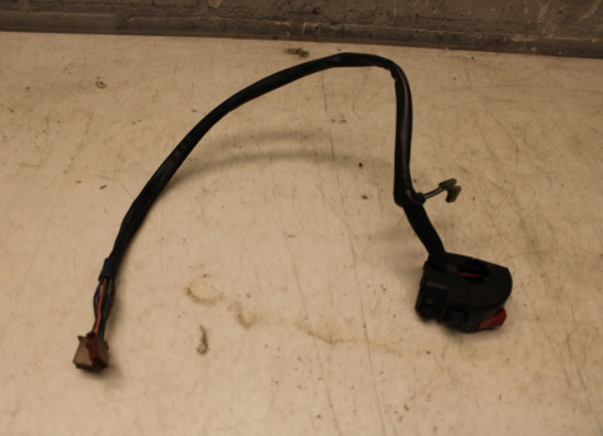 Lenkerschalter links Yamaha FAZER 600