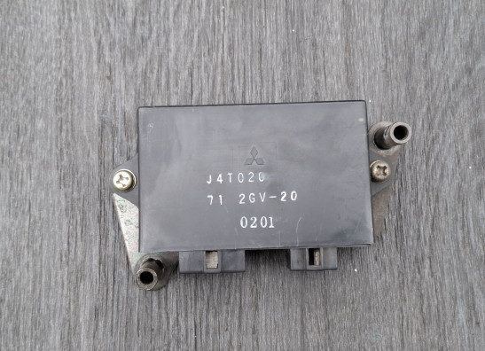 CDI ECU unit Yamaha XV 535 Virago