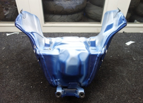 Benzintank BMW R 1250 GS Adventure