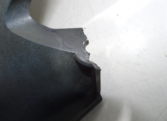 Fuel tank cover BMW K 1200 R 