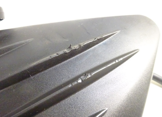 Koelvloeistof reservoir BMW K 1200 GT