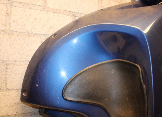 Rechter zijkuip BMW R 1100 RT