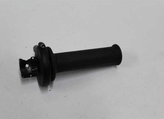 Throttle grip BMW S 1000 RR