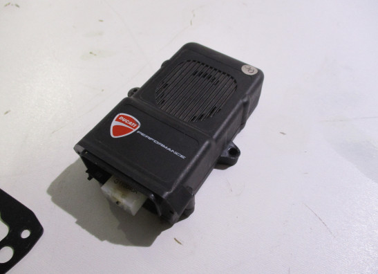 Sensor - overige elektronica Ducati monster 696