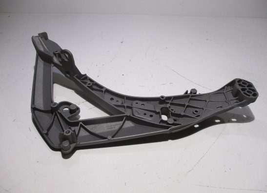 Upper cowl Stay BMW R 1200 GS LC