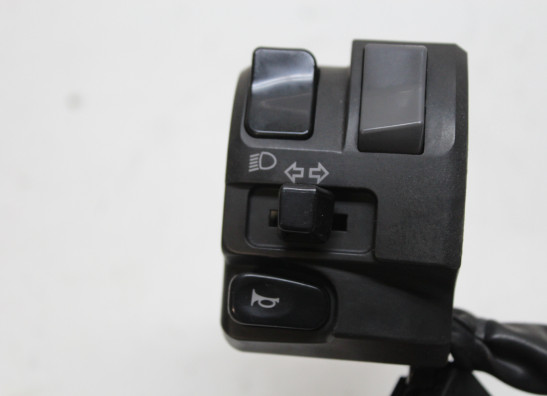 Stuurschakelaar links Yamaha FJR 1300