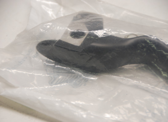 Koppelingshandle Harley Davidson Softtail