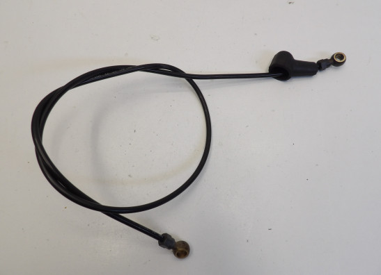 Bremsleitung vorne Yamaha XV 700 / 750 SE