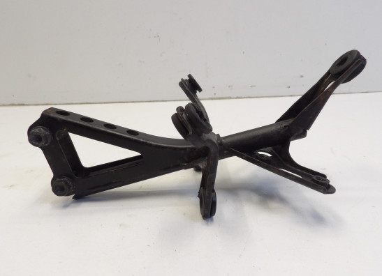 Kuipframe Honda CBR Fireblade