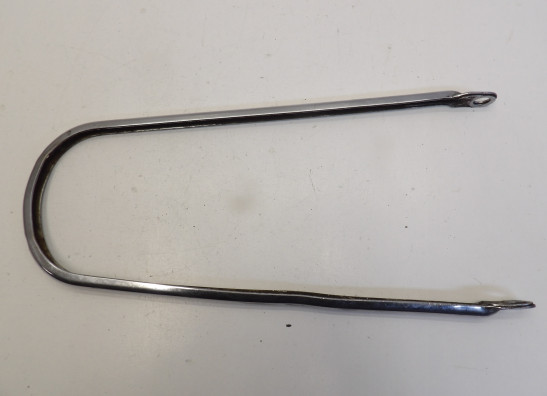 Front fender Honda CB 750 