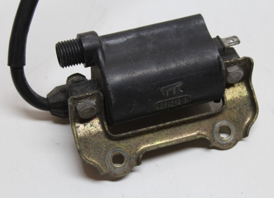 Bobine Honda RVF 400 - NC35