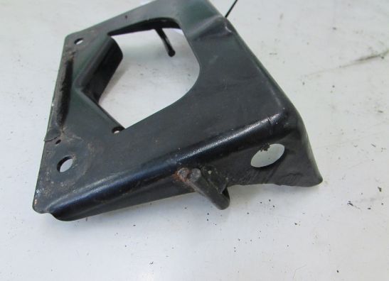 Overig Suzuki GSX F 1100