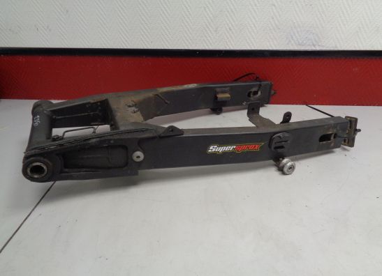 Swingarm Kawasaki Z 750
