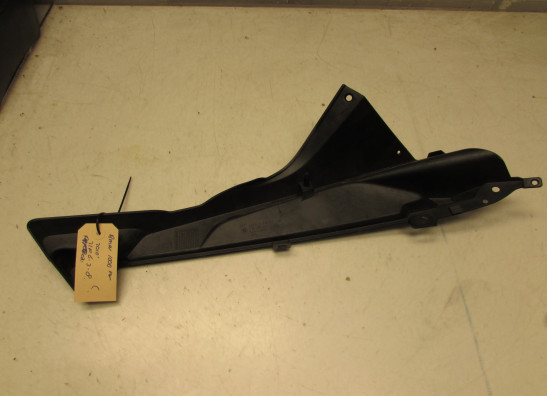 Innenverkleidung links BMW S 1000 RR