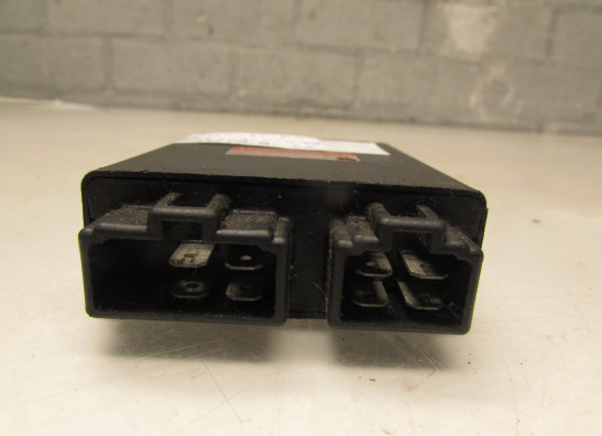 Ignitor CDI ECU Suzuki VX 800