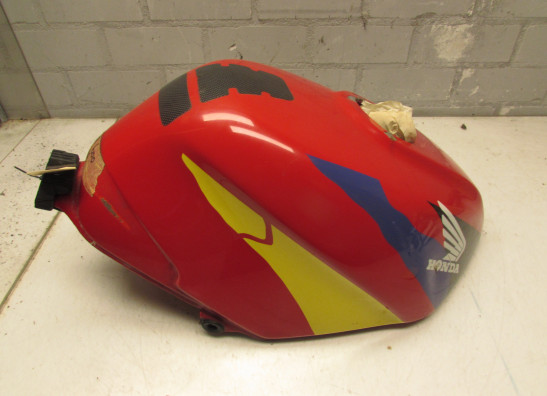 Tank Honda CBR 600 F