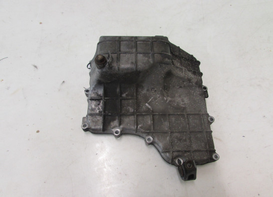 Carterpan Honda CBR Fireblade