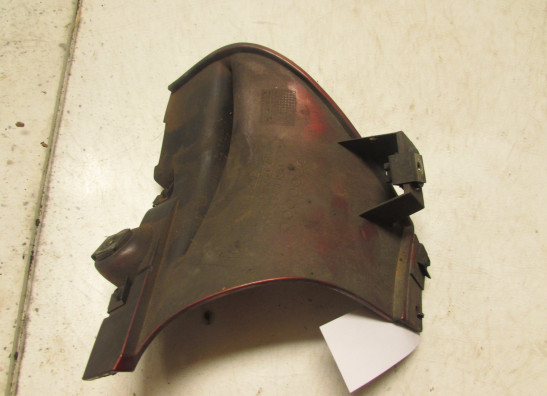 Seitenverkleidung links klein BMW R 1100 RT