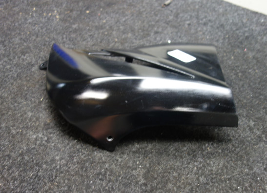 Linker zijkuip Yamaha XTX 660