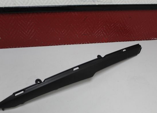 Verkleidungsteil Kymco Downtown 350i