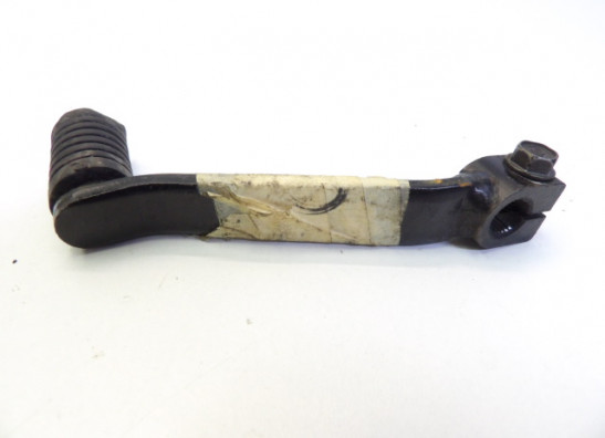 Gear change pedal  Honda CBR 1000 F