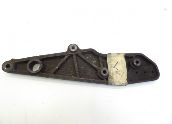 Frame body parts Kawasaki GPZ 1100