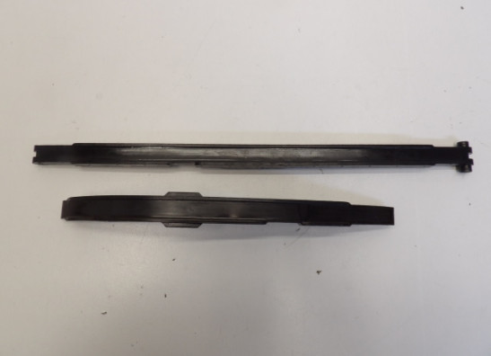 Motorblok diverse Yamaha FJR 1300