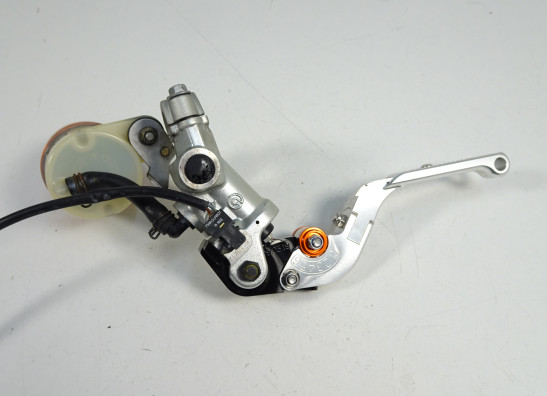 Front brake master cylinder  KTM 990 Superduke