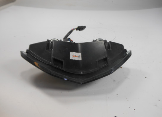 Achterlicht Kawasaki VERSYS 650