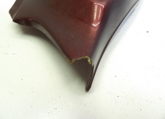 Cowl left small Honda VF 500 