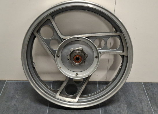 Achtervelg Yamaha XJ 900 F